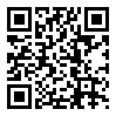 玄幻：开局系统绑定了戒指老爷爷 笔末纸砚