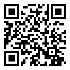 建筑类专业有哪些（有关建筑工程类的专业都有哪些）