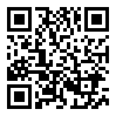 光之国，开局地摊买到神光棒 杰顿娘