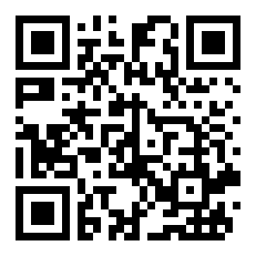 亚布力特产（去亚布力温泉需要带什么）