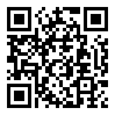 开局御灵花木兰，震惊冷傲校花 是长安同学