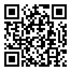 说好的投降，你却放大明帝国？ 薪火不灭