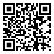 我家猫嫌我弱，连夜偷来御风剑术 人生气氛组