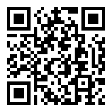 万族入侵：还好我有冒险模拟器 虎贲鲸