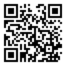 九江学院浔东分校是大学吗（九江大学城有几个校区）