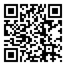 大秦：爷爷，你死了玉玺能给我吗 菠萝蜜