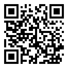 江苏七年级用什么教材