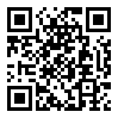 国运：扮演无始大帝，和女娲造人 诡异螳螂