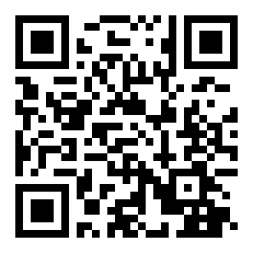 石墨烯工业化生产了吗（石墨烯怎样生产）