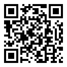 孚能科技有发展空间吗（镇江孚能集团现状）