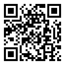 国运？可我自己就是神啊 鹜鸣