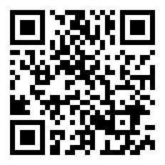 公众号短文学投稿有稿费吗（短打文学是什么）