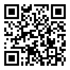 autodeskinstall是什么（autodesk有什么用）