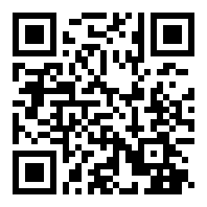 石家庄地铁2号线什么时候开通（石家庄高铁片区分几期建设）