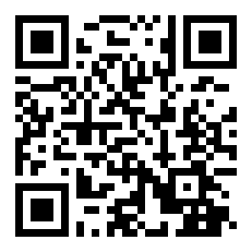 雅迪欧特参数配置（欧特莩家用充电桩怎样）