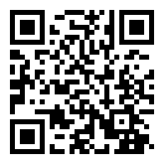 长春信息技术职业学院有什么专业（长春大学电子信息工程学院就业率）