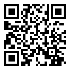 大明：朱标私房钱，被父皇曝光了 金皖1