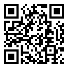 异界：从一把变异吉他开始 李大达