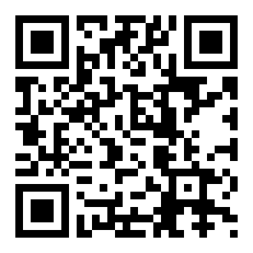 双系统的我，觉醒精灵是帝牙卢卡 奥特曼泽塔