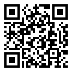 大明：朱元璋说我不配当皇太孙！ 雨中大鹅