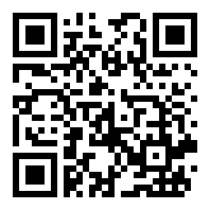 lol最强人类英雄（英雄联盟最强王者是什么概念）