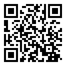 教我怎样变简单的魔术（谁教我2个爱心的魔术怎么变）