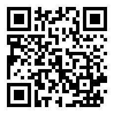 跟老婆冷战，我的实力藏不住了 不准笑