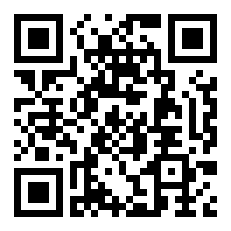 港综：从大时代开始，我是丁孝蟹 四少爷