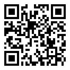 诸天大乱斗：开局圣主VS阿虏！ 青海半汤