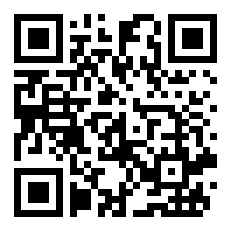 兰州寄宿制高中学校排名前十（兰州最好的高中排名）