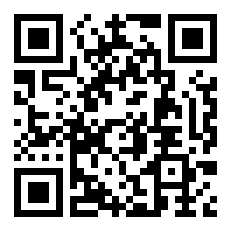 签到数万载，横推世界 更多的电饭煲