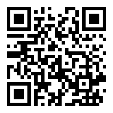 九阳紫砂煲炖羊肉熟需多长时间（九阳紫砂电炖锅预约功能）