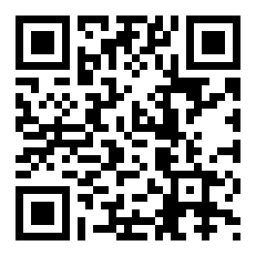 足球：欧冠之王 老胖