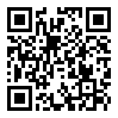 我，全能金毛，被直播曝光 寻余梦