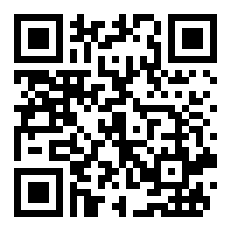 沉渊墨世录 墨忘语