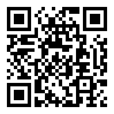 国运：扮演大将黄猿，队友蚩梦 大胖爱吃鱼