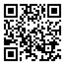 全球猎人：我宇智波斑镇杀一切 我祈祷别走