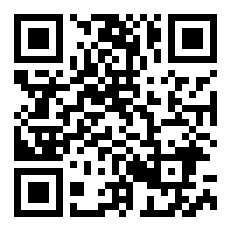 玻璃展柜用什么玻璃做的（深色柜体适合装玻璃展示柜吗）