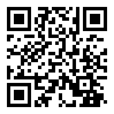 全民空岛：开局天帷巨兽虚空垂钓 关山难越