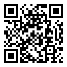 港片：从聂小倩开始 斩妖除魔