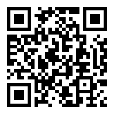 世乒赛时间表2022（2022女排联赛比赛日程）