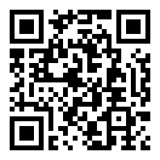 吉他要用拨片吗（扫弦用多厚的拨片最合适啊，还有切音用多好拨片合适）