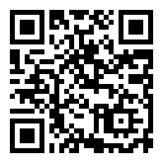 石墨电极的用途（石墨电极的优点和缺点）