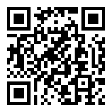 西安有些什么汽车用品和汽车配件城（西安最大的汽配市场是那个）