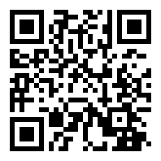 高武：诸天超神 荆有命