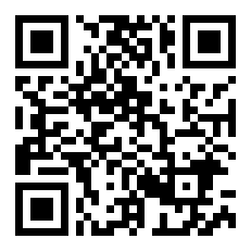 蓬莱特产有哪些可带走（蓬莱水果特产）