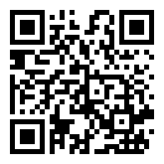 2021流行热词（edg现任中单scout在哪直播）