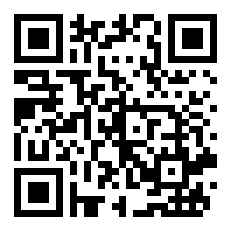 我，昭和格斗王雷欧，加入聊天群 大狮子