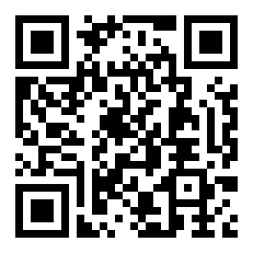 广西物流职业技术学院位于哪里（广西物流职业技术学院2023啥时候开学）