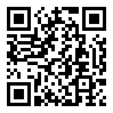 武侠：假装剑仙，开局降服邀月 风里雨里